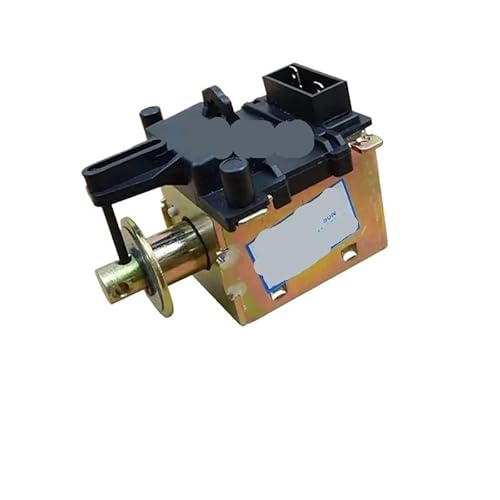 �݊���������܂��p�i�\�j�b�N�S��������@�r���o���u�\���m�C�hDC200V�Ή��AZDT-4 ZDT-4P�ɓK��