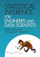洋書 Statistical Inference by S.D. Silvey 洋書 Statistical Inference by S.D. Silvey Amazon.com