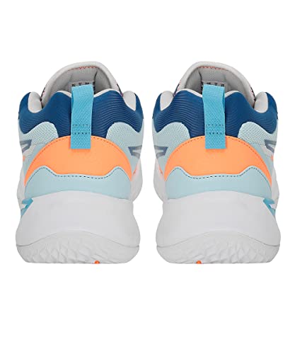 Image of Puma Unisex Playmaker Sneaker