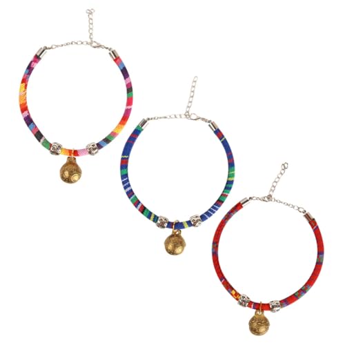 KALLORY 3 tL _ ybgJ[ LplbNX t@bV ȃJtfUC  zf[