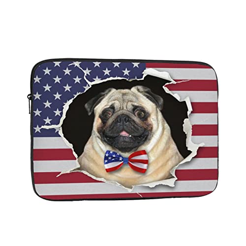 pO AJ m[gp\RP[X 10 inch C` bvgbvX[u PCP[X X[uP[X Ci[P[X ϏՌ ϐ ʋ ʊw 킢 یP[X/m[gubN/^ubg