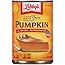 Libby's 100% Pure Pumpkin Pie & Dessert Filling (Pack of 2)