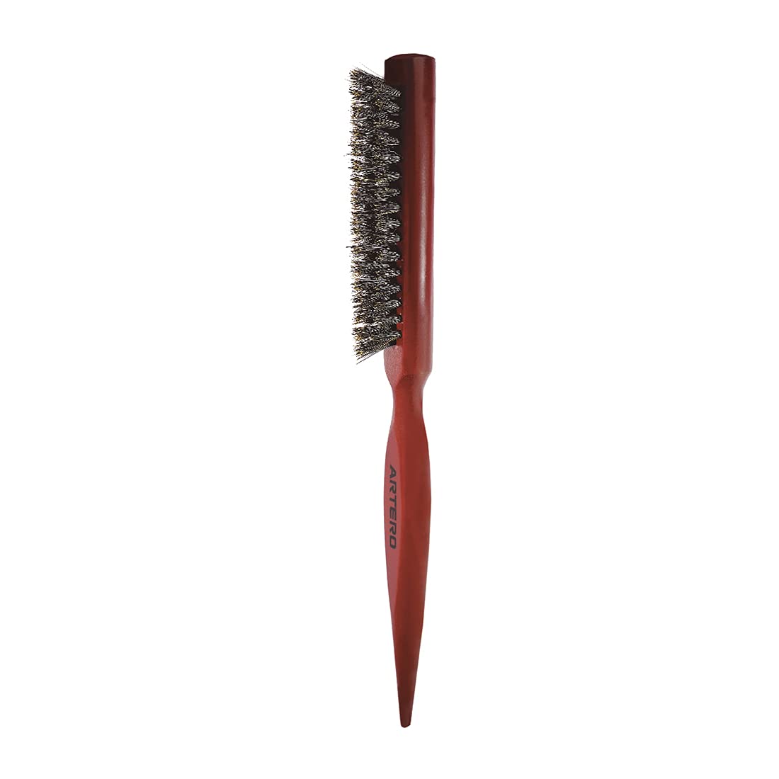 Artero Teasing Brush
