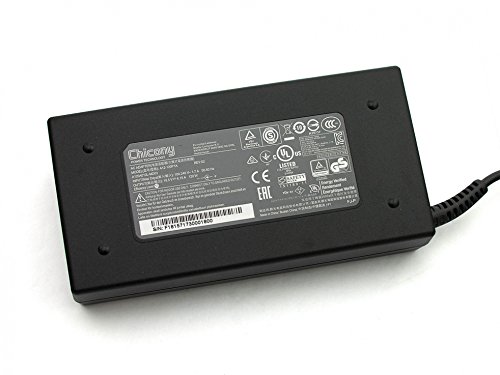 Preisvergleich Produktbild msi GE60 Original Netzteil 120 Watt Flache Bauform