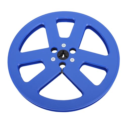 Generic ���[���c�[���[���p�̍\���I���S�����������ꂽ 7 �C���`���j�o�[�T����e�[�v�A�I�[�f�B�I�t�@���≹�y���D�ƂɍœK�� ABS �� - 1 (��)