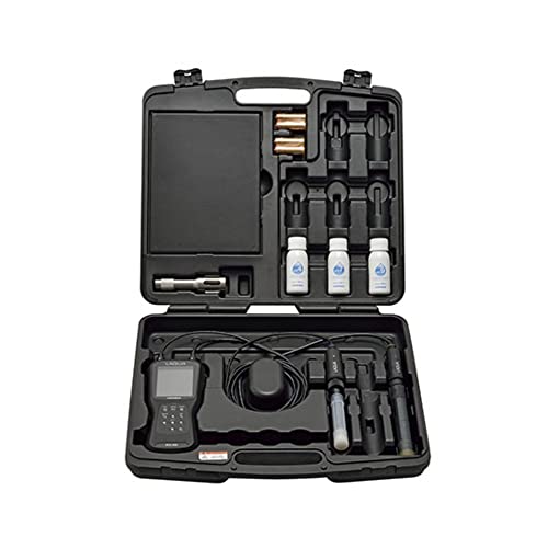 HORIBA tB[h^}`fW^vLAQUA pHEn_fZTZbg WQ-320PD-S