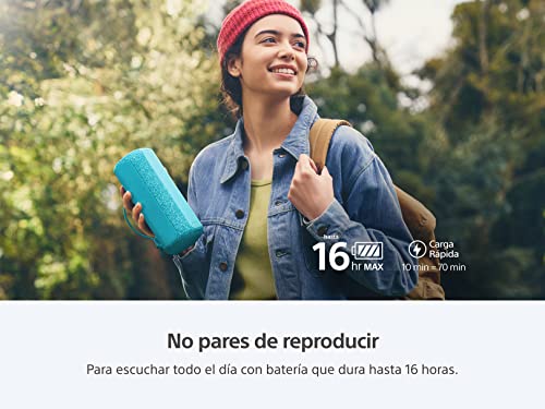 Audio Portátil, Mobile Electronics Imagen adicional