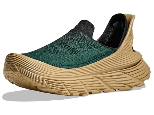 Image of Hoka Unisex-Adult Restore Tc