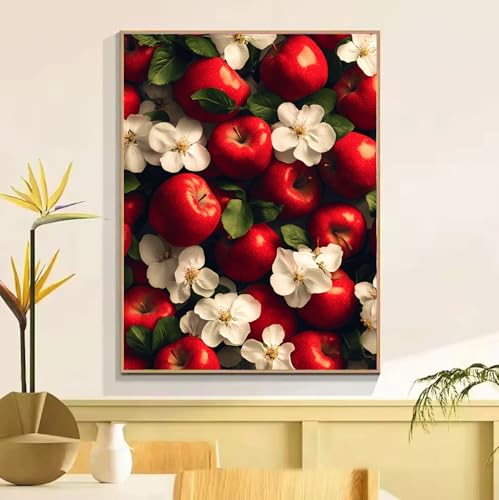 yCgoCio[ Lbg lp t[c ԁADIY ԍG h~LoXAS҃yCgLbg lX?AANyCg yCguVA G H NtgA[g t[Ȃ ??? z[fR[VMt 45x6