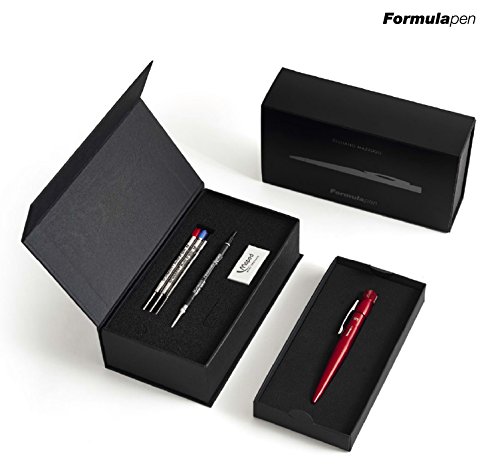 Writngtools FP001 Pen