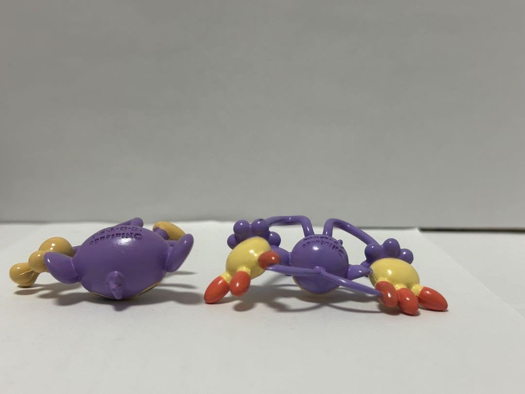 Amazon.co.jp: エイパム エテボース モンコレ モンスター