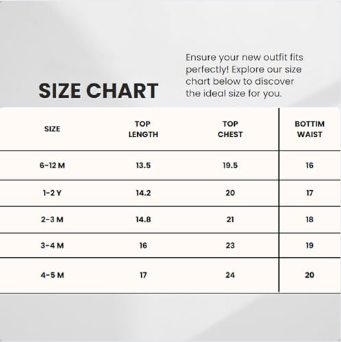 Image of Lymio Junior's Kids Clothing Set | Cotton T Shirt for Boy | Stylish Kids Co-ord Set | Casual Wear Girls Dress (DTS-24-25)