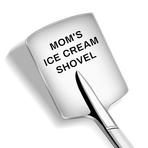 ꂳւ̃Mtg - ꂳւ̌C̋lߕ ꂳւ̃Mtg ꂳւ̃NX}XMtg XeXX`[ACXN[Vx ̓Mtg Ƒq̃}}ւ̒av[gB