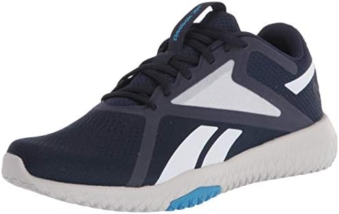 reebok flexagon force 4e