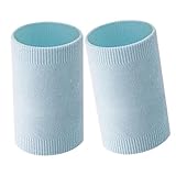 HANABASS 1 Paar Laufrückenstützen für Sport Atmungsaktive Handgelenkbandagen für Basketball...