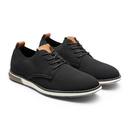 Bruno Marc mens Oxfords3