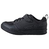 ✅ [MATERIAL] O'NEAL Honey Rubber-Sohlenverbundmaterial.