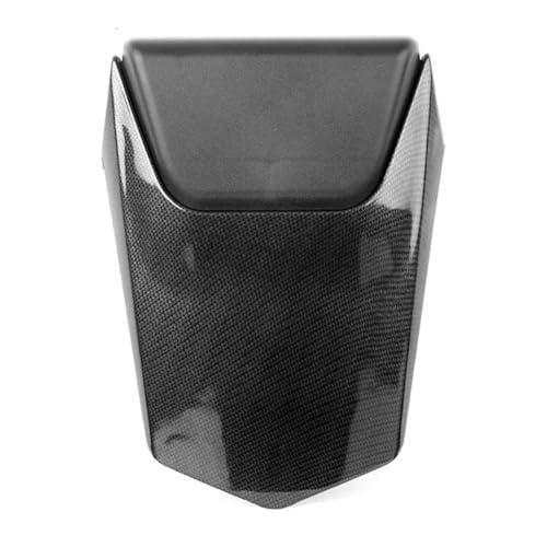 Capot de siège arrière moto pour R1 2000-2001 remplace carénage usé