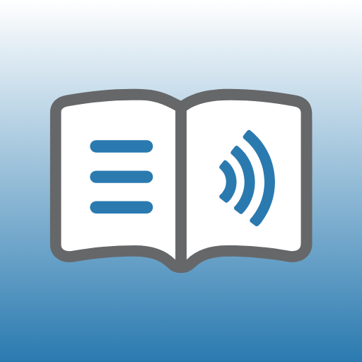 Dolphin EasyReader - App on the Amazon Appstore