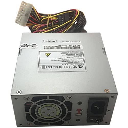 For DS-7932N-K4 DVR power supply �X�C�b�`���O�d�� SATAx8 FASP270-50SNV ST-250MAD-05E ST-250MAC-05E ST-252MAC-05E PSF-250MP-60 etc