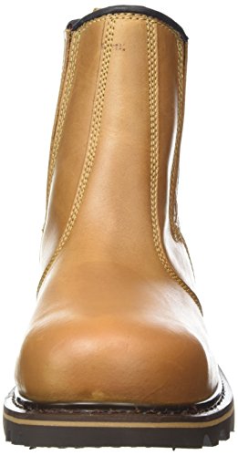 V12 Stampede, Vintage Leather Safety Dealer, 06 UK...