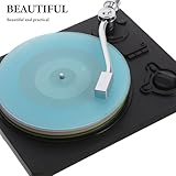 Zoom IMG-2 funomocya set 6 sottobicchieri decorativi Zoom IMG-2 funomocya set 6 sottobicchieri decorativi