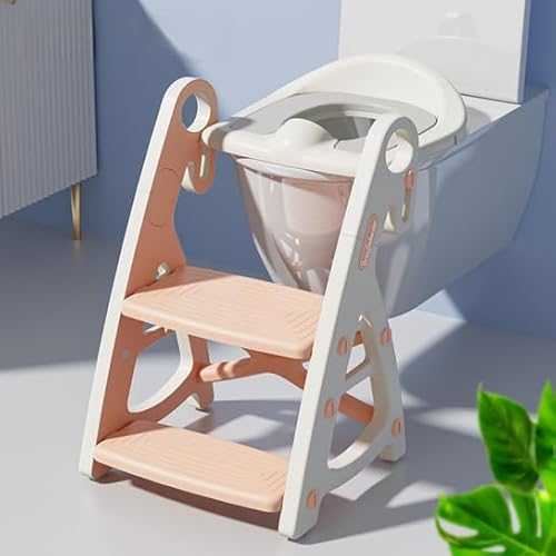 i2025ŁjgCg ݑ q ܂肽 ܂ ֍ gCXebv gCg[jO ω׏d80kg ⏕֍ potty training toilet g ~߂̒fUCgCƂ̓K98%ȏ i⏕֍+ݑZbg