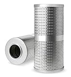 Hydraulic Filter HF6481 for Fleetguard