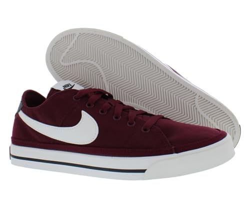 Image of Nike Women's Air Max Bolt Running Shoe