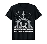 CHRISTIAN CRISTMAS PRODUCTS