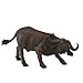 Collecta - Col88398 - African Buffalo - Taglia L