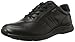 Produktbild Ecco Herren IRVING Sneaker, Schwarz (Black 1001), 48 EU