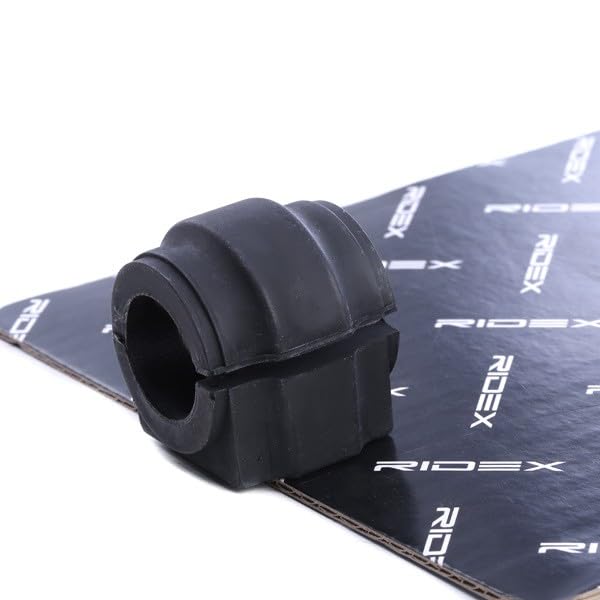 Gommino Barra Stabilizzatrice SKABB-2140408 - 21mm, Per Ford Fiesta E Mazda 2 - Foto 2