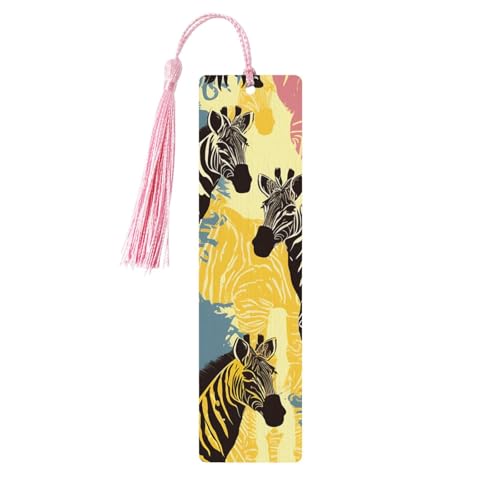 ^bZtؐ Be[Wؐ Lƃ[u t@V[ nhCh NtgubN}[N Ǐy[W}[J[ ݂ؐ艺^O I[ig {D