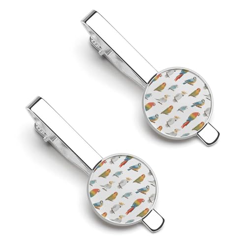 lN^Cs 2Zbg 킢 IJCR ^CNbv   ߑANZT[ rWlX d   LO Ǝ w v[g