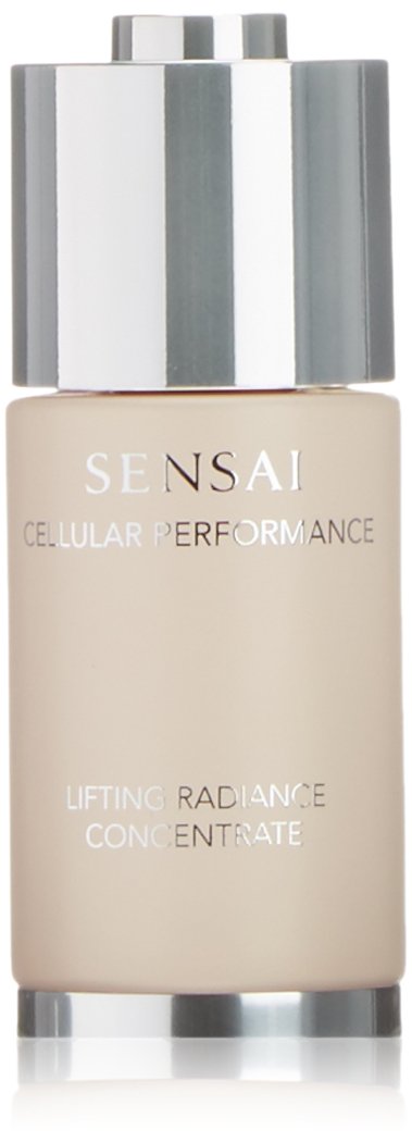 SENSAICellular Performence Lifting Radiance Concentrate - 40 ml