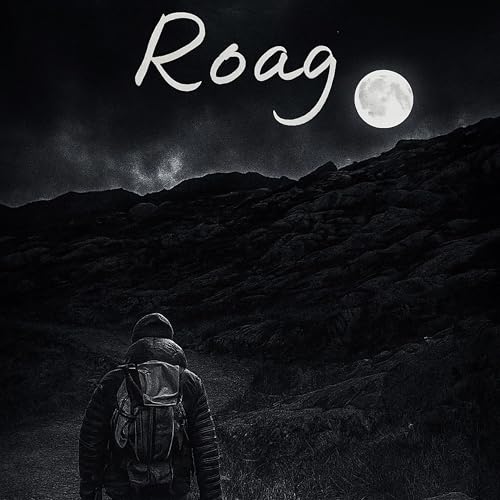  Roag