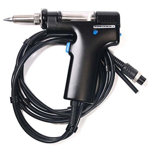 Yihua 948 Standard Desoldering Station thumb #5