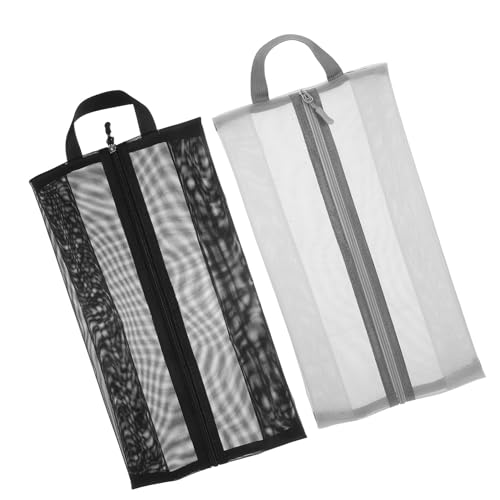 VANZACK 2spbVC ʋCWbp[[obO jpXj[J[ nCq[Ή W _X spgуI[KiCU[