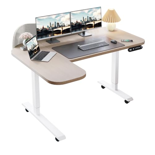 Radlove ~fXN L d p\RfXN 150CMs100CM X^fBOfXN Q[~OfXN [@\t ߉\ 71~117CM Ԏd؂t }EXpbht (I[N)