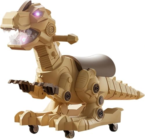 ��p�ߋ� �d���X�v���[�����X�N�[�^�[ �y�_���Ȃ����]�� �T�E���h�G�t�F�N�g�A���C�g�A�~�X�g�@�\�𓋍� 360°�T�C�����g���j�o�[�T���z�C�[�� 4�֐݌v�ɂ��]�|��h���A���܂��܂Ȓn�`�ɓK���Ă��܂��j�̎q ���̎q �q�ǂ��̓� �a�����v���[���g (��)