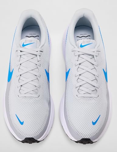 Image of Nike Men's Revolution 8 Road Running Shoes