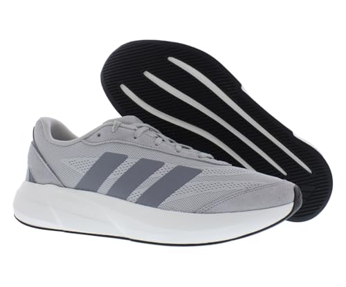 Image of Adidas Mens Lightshift