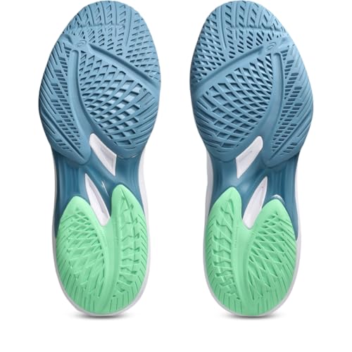 Image of ASICS Men's Sky Elite FlyteFoam 3 Volleyball Shoes