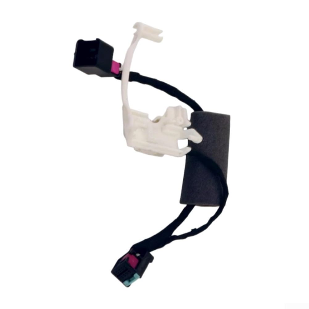Module de commutateur automobile 3Q0713128 pour Touareg et Skoda Karoq Superb III