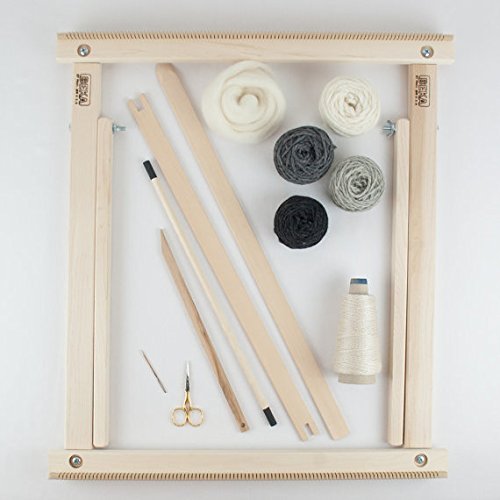 Beka Deluxe Loom