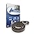 3 Pack ADAPTIL (D.A.P.) Collar for Medium Large Dogs