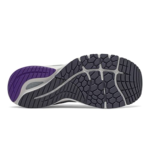 Image of New Balance Women's W1080 Version 10 Running Shoe