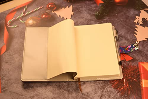 Confidentialité journal de bord rétro pour sécuriser vos notes de bureau