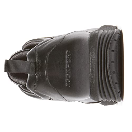 Rockport Women's Trustride Lace to Toe Ltd3